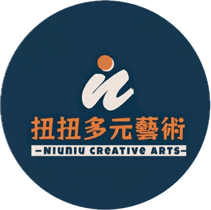 扭扭多元藝術